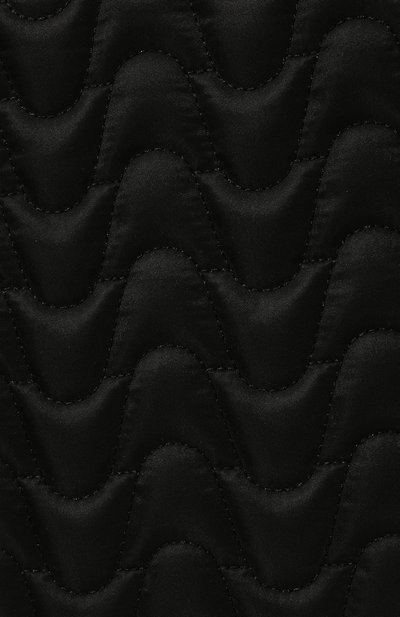 Сумка-тоут never without COCCINELLE, арт. E1 MQA 18 01 01, фото 3