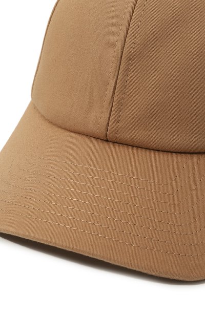 Хлопковая бейсболка ARMARIUM, арт. ARMFWCA01/DR01, фото 4