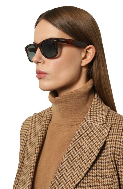 Солнцезащитные очки RAY-BAN, арт. 4340-63973M, фото 2