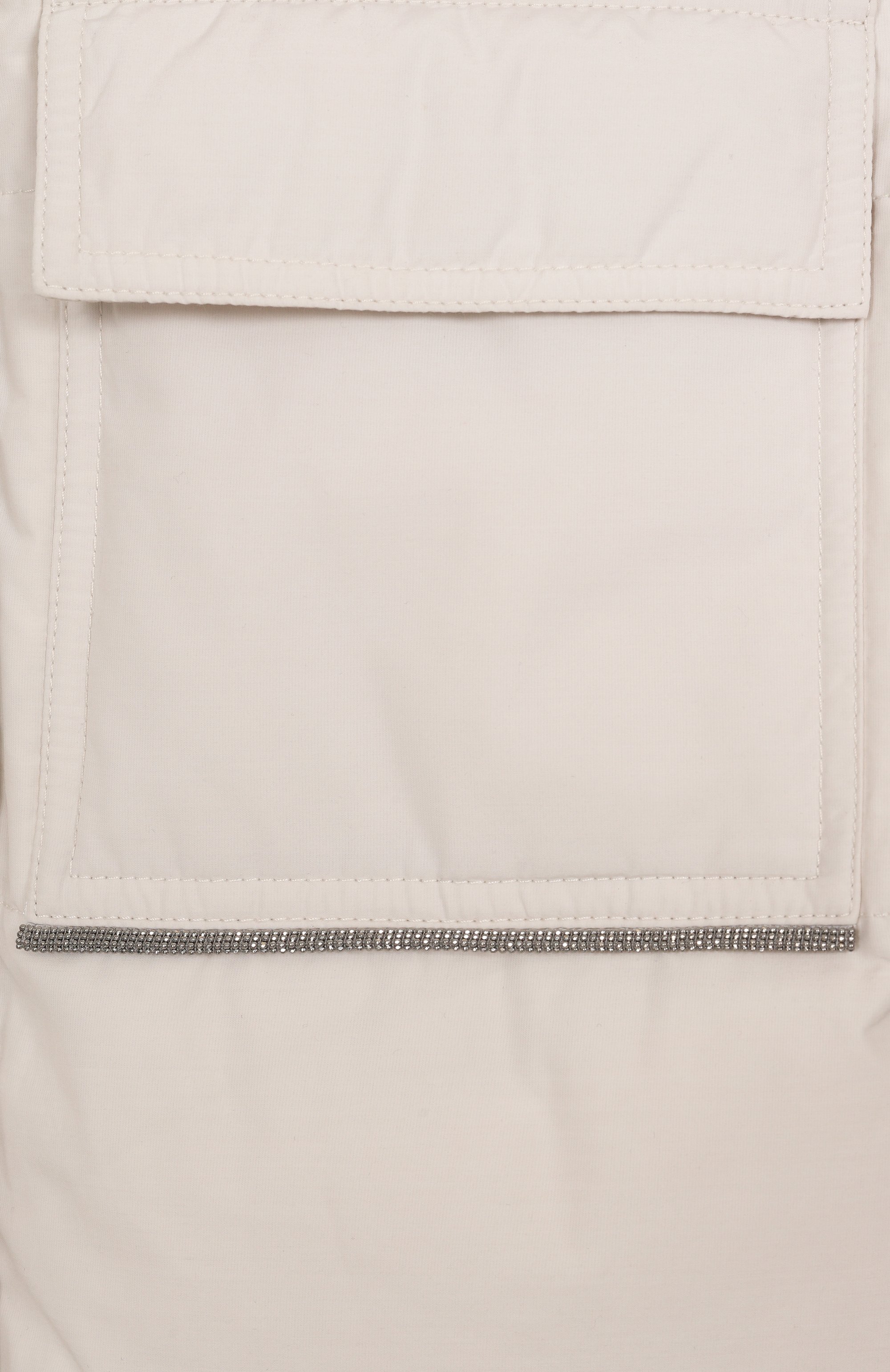 Пуховик BRUNELLO CUCINELLI, арт. BG501J439C, фото 3