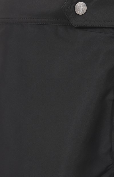 Плавки-шорты BRUNELLO CUCINELLI, арт. MW817045, фото 4