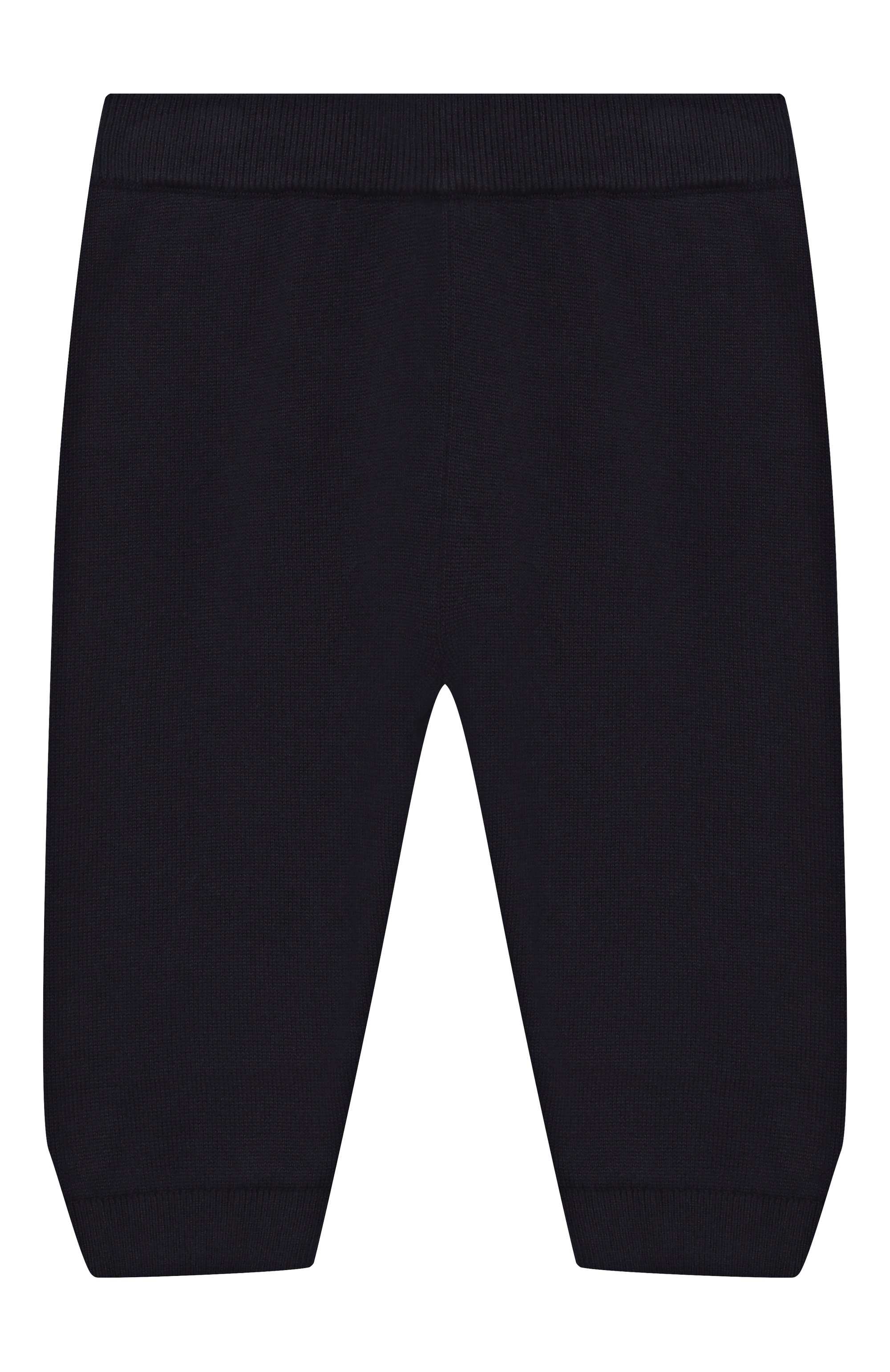 Хлопковые джоггеры JACADI, арт. 2042873, фото 1