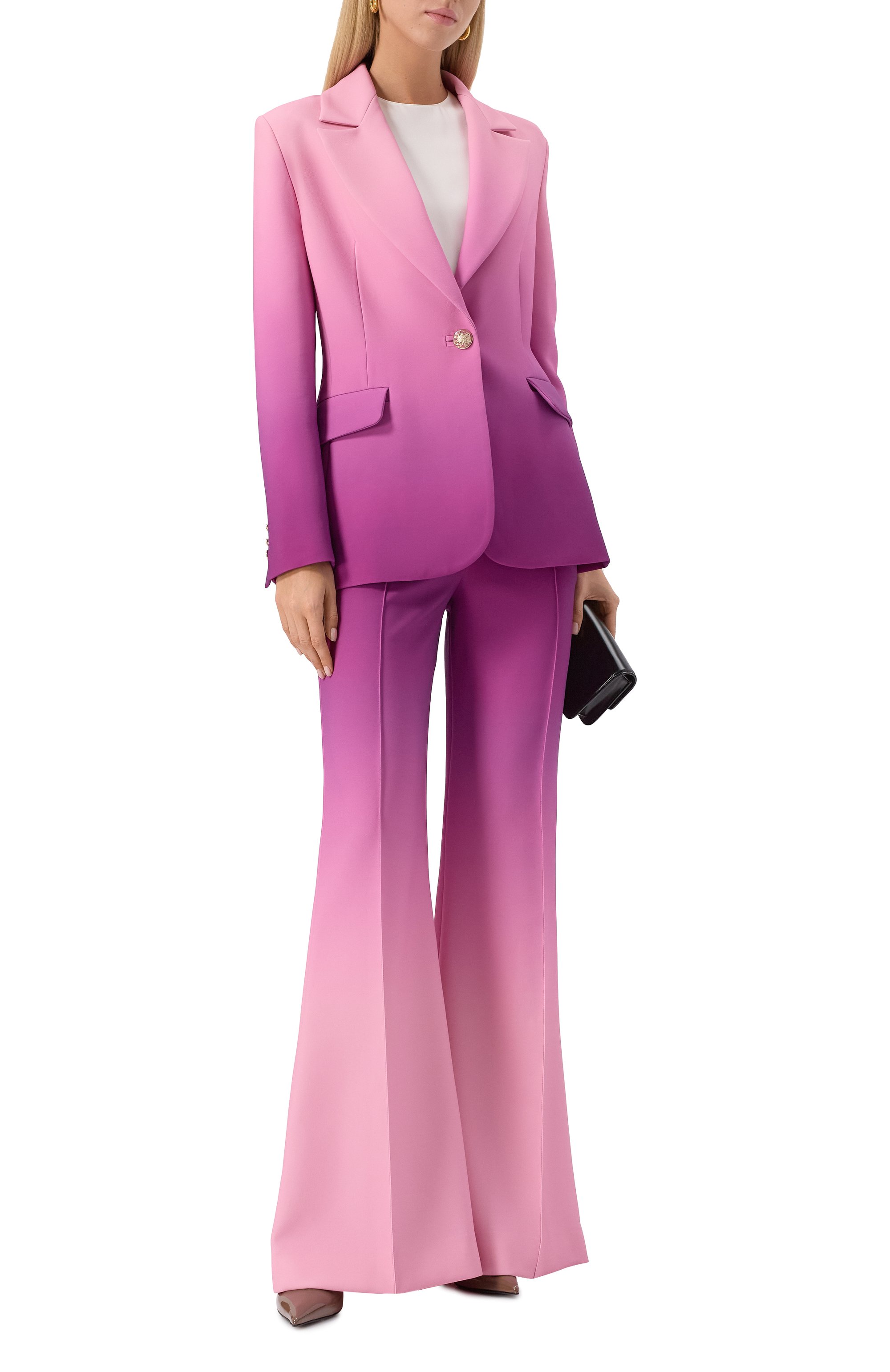 Жакет ELIE SAAB, арт. J0008, фото 2