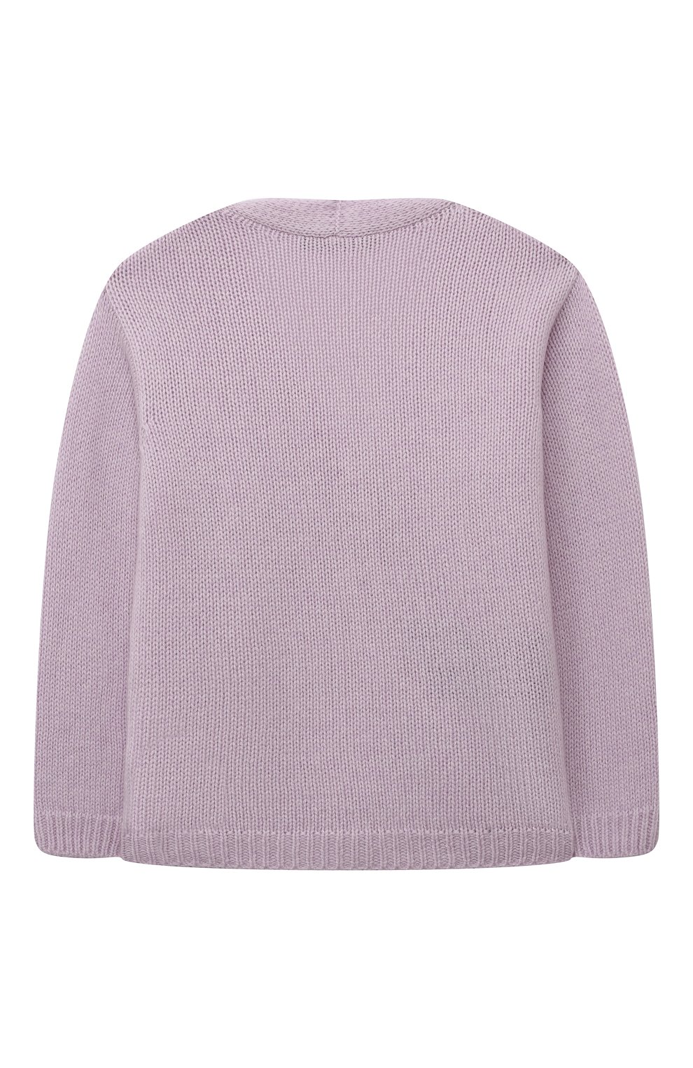 Кашемировый кардиган GIORGETTI CASHMERE, арт. MB2058/2A-6A, фото 2