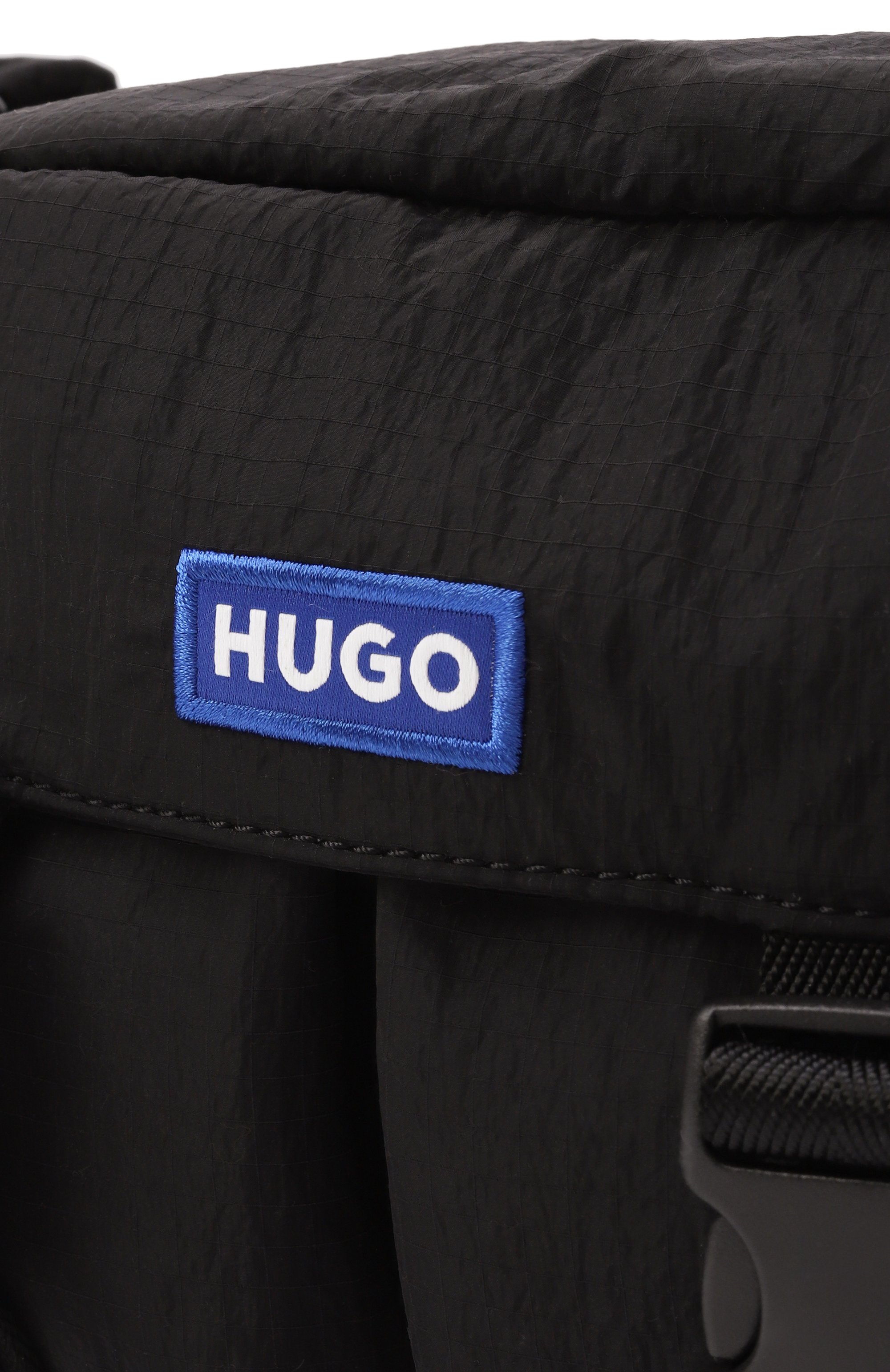 Поясная сумка vytal r HUGO BLUE, арт. 50541902, фото 3