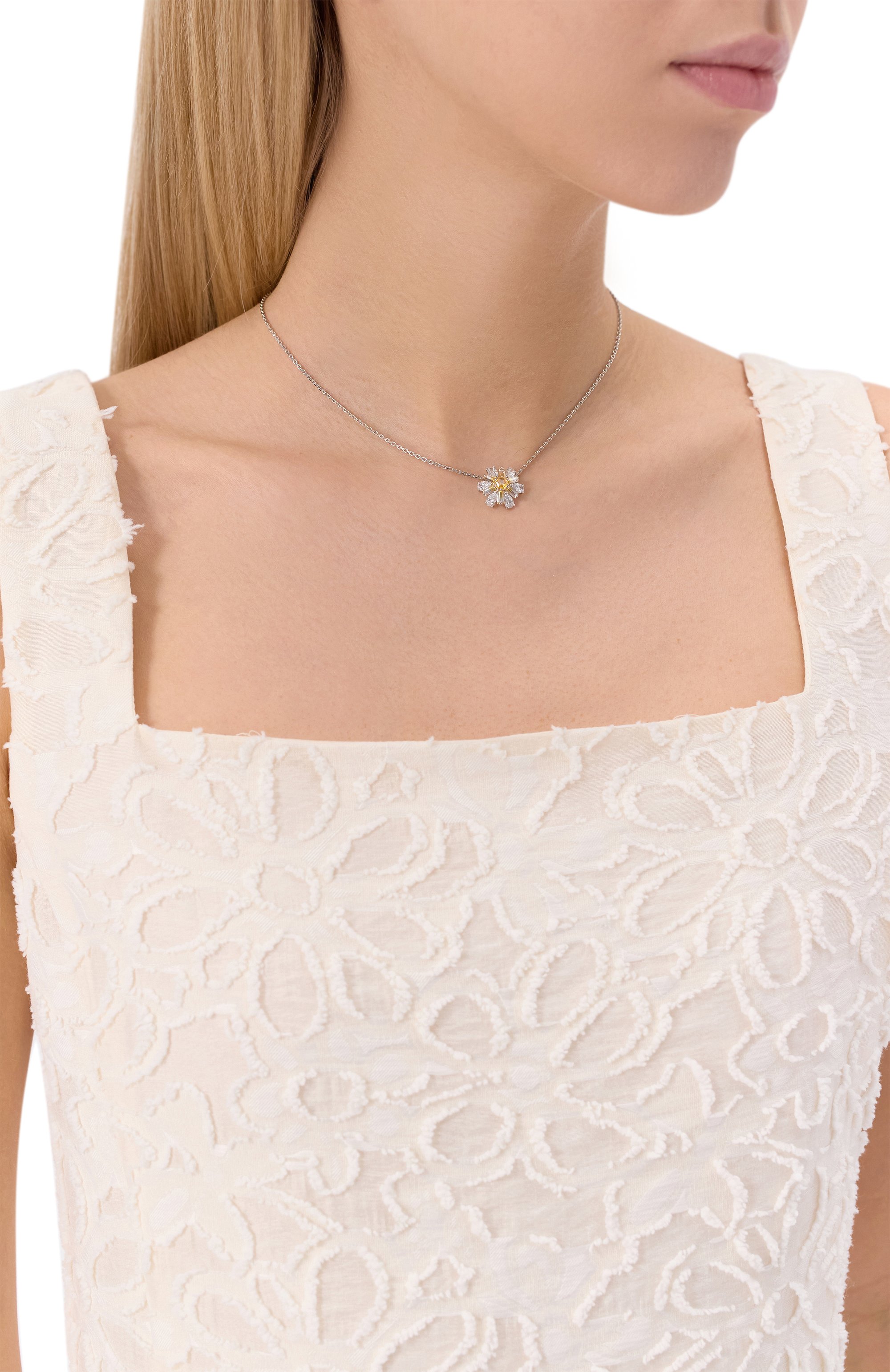 Подвеска idyllia SWAROVSKI, арт. 5679939, фото 2