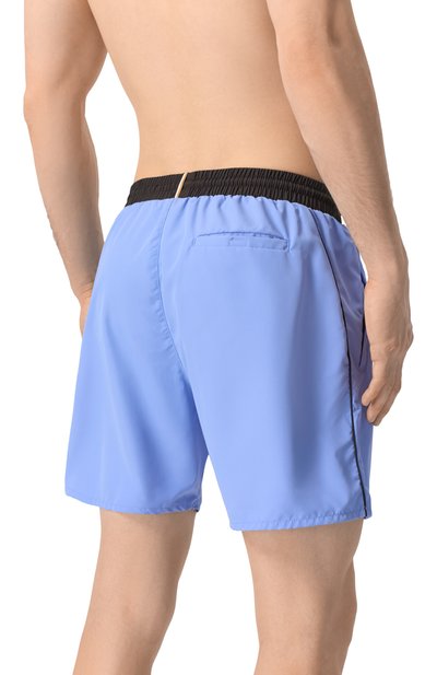 Плавки-шорты BOSS, арт. 50515191, фото 3