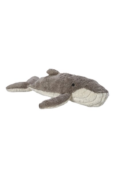 Мягкая игрушка кит PAREMO, арт. Y21061_HP