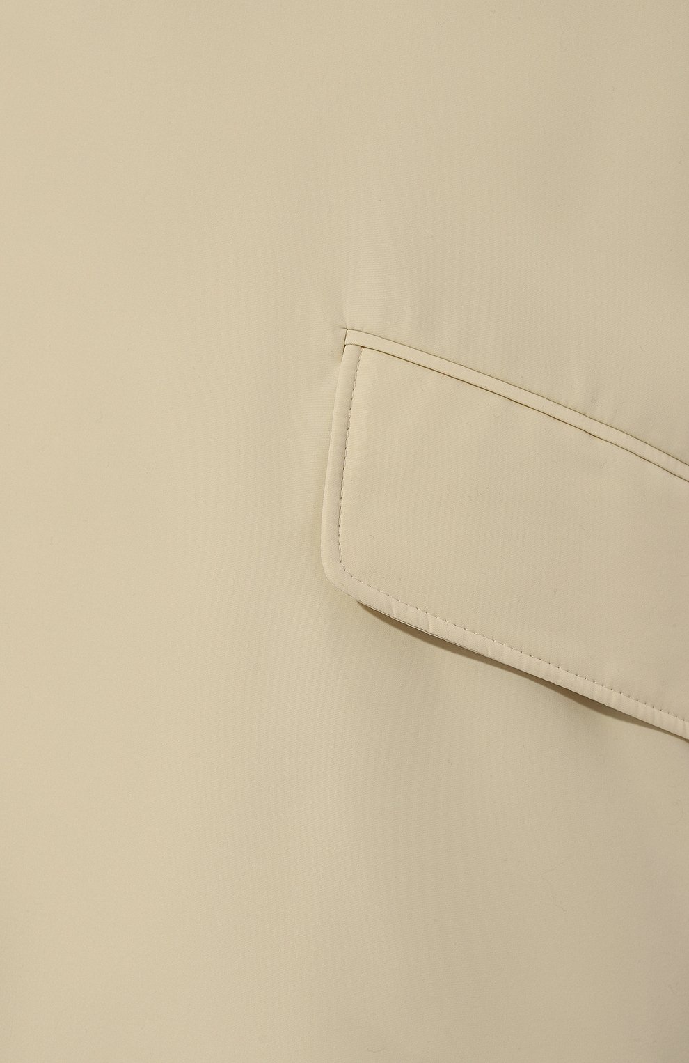 Платье MM6, арт. S52DD0042/M35151, фото 5