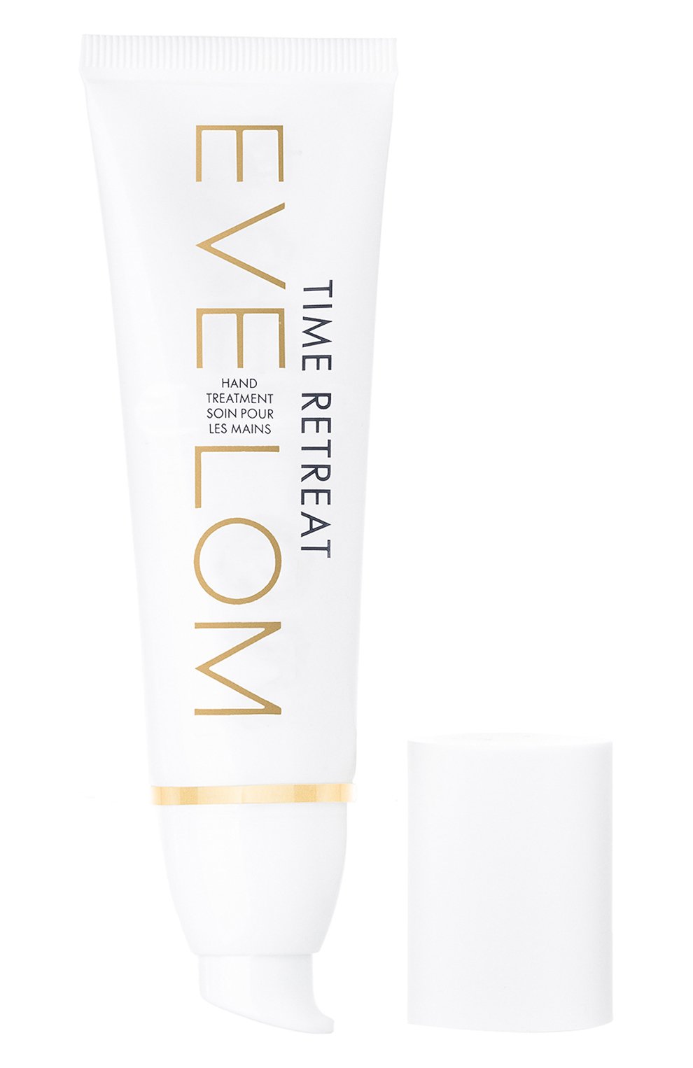 Омолаживающий крем для кожи рук (50ml) EVE LOM, арт. 5050013015671, фото 2