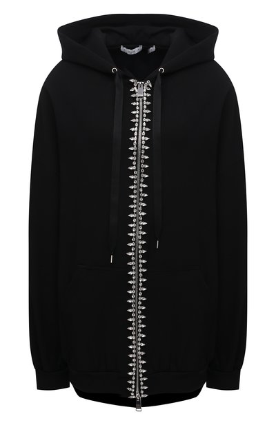 Кардиган AREA, арт. 2103T20106, фото 1