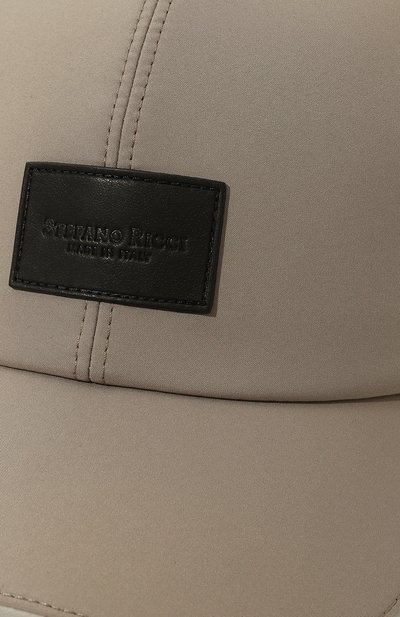 Бейсболка STEFANO RICCI, арт. MCV43NB07E/PL001H, фото 4