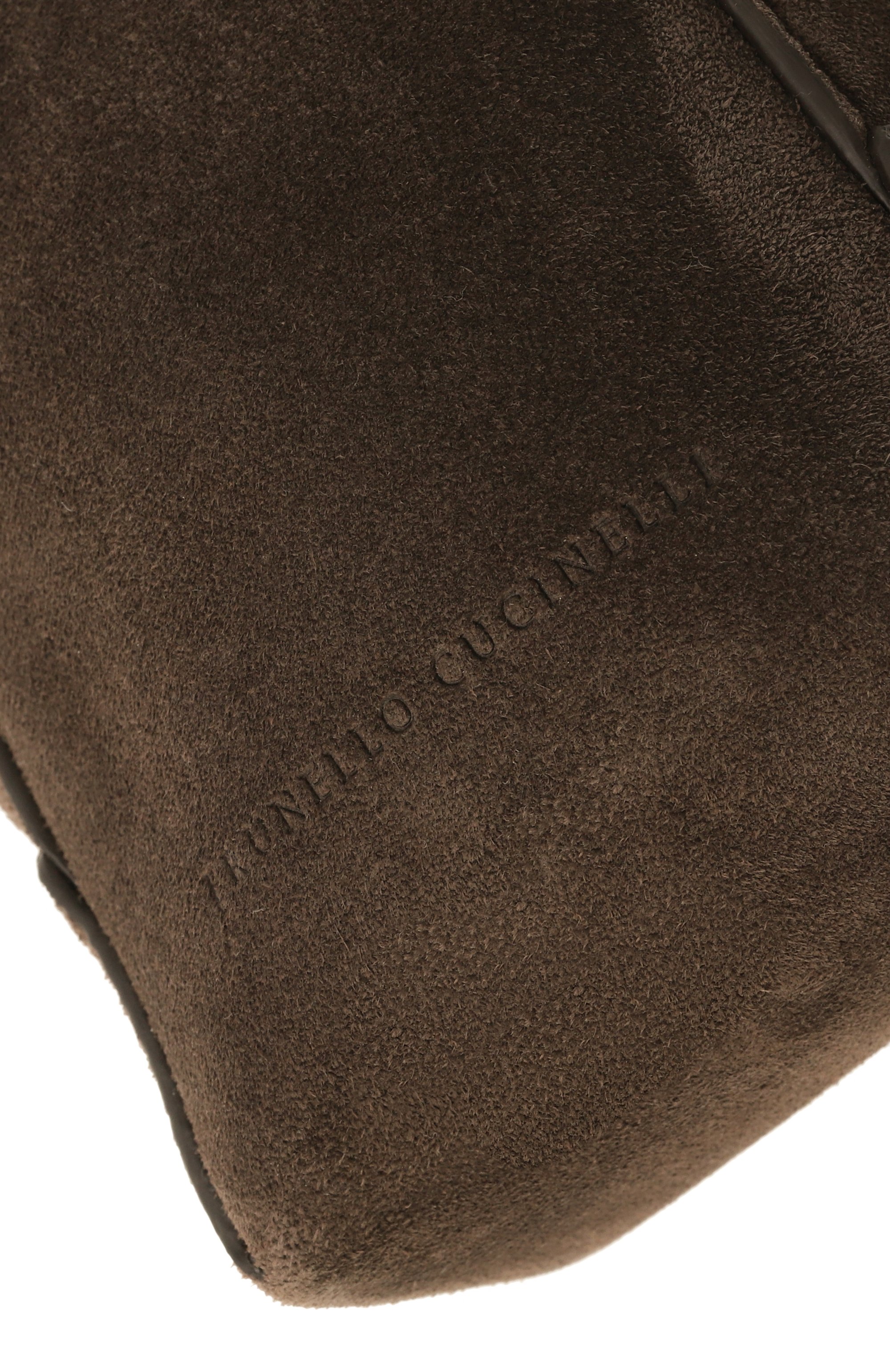 Сумка BRUNELLO CUCINELLI, арт. MWDLD2739P, фото 3