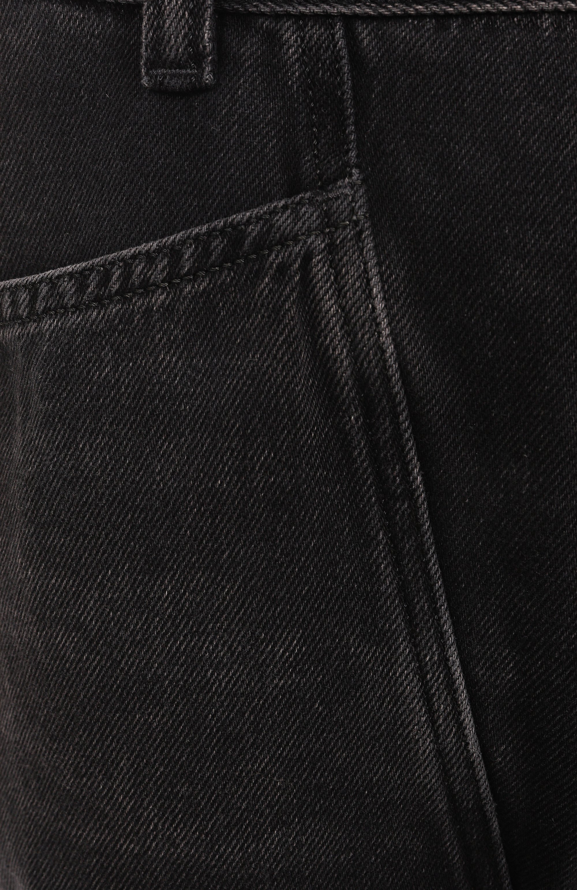 Джинсы d-zeta DIESEL, арт. A16296/09J96, фото 6