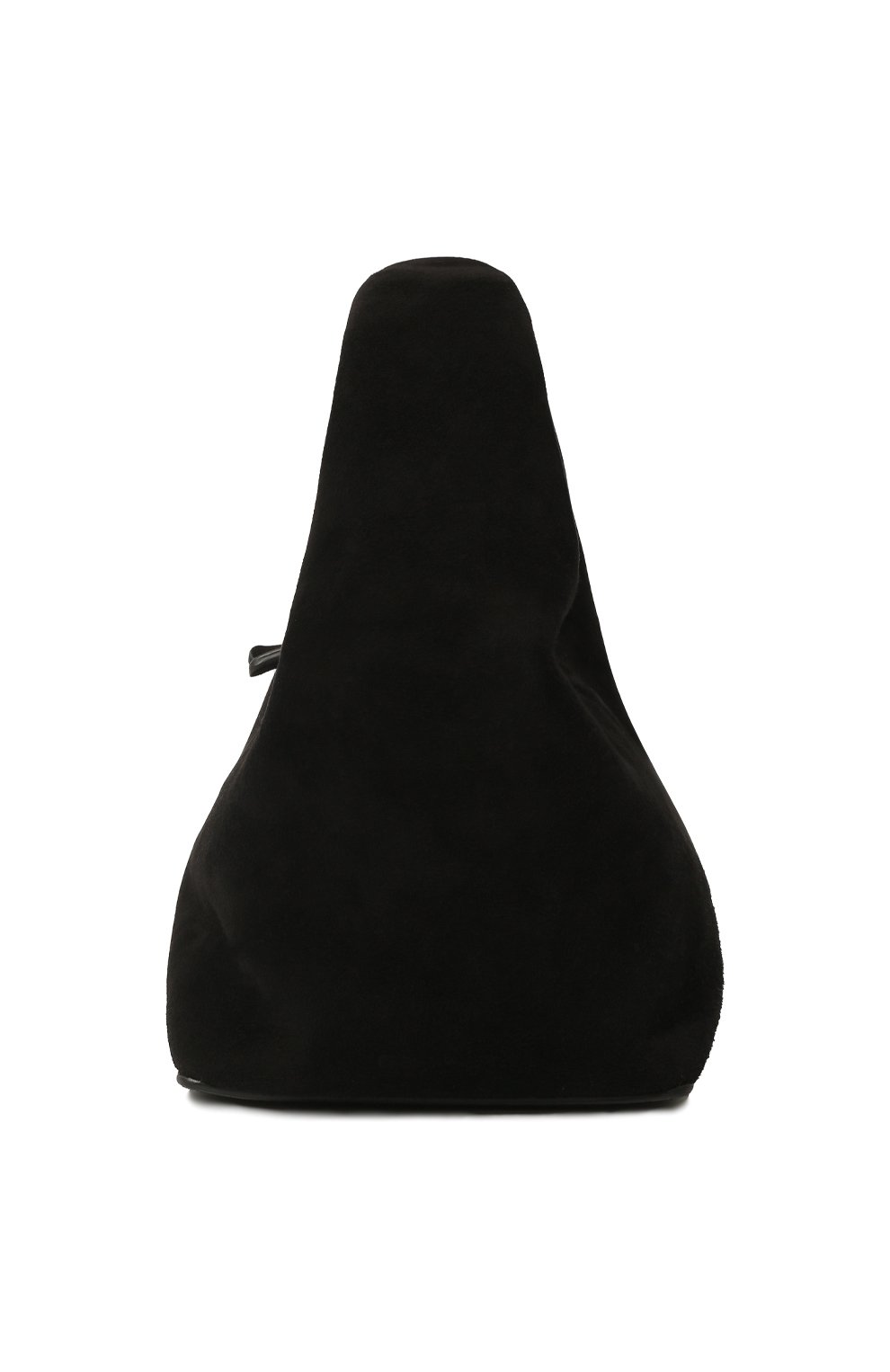 Сумка panier mini FRENZLAUER, арт. MINI PANIER, фото 4