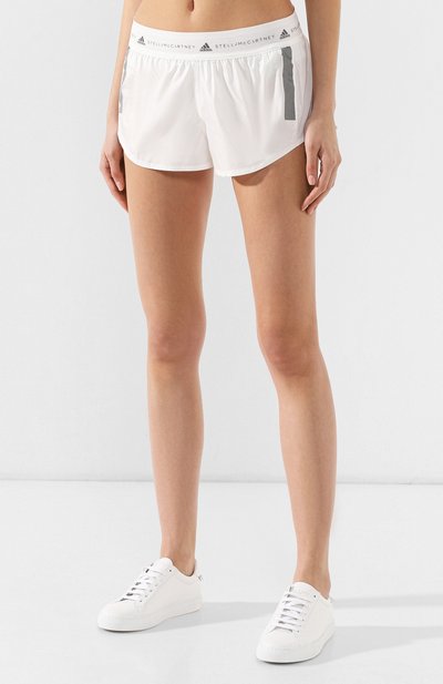 Шорты ADIDAS BY STELLA MCCARTNEY, арт. DT9249, фото 3