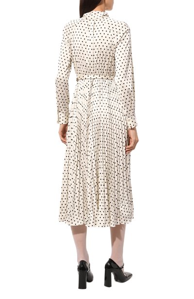 Платье SELF-PORTRAIT, арт. AW24-087M-C, фото 4