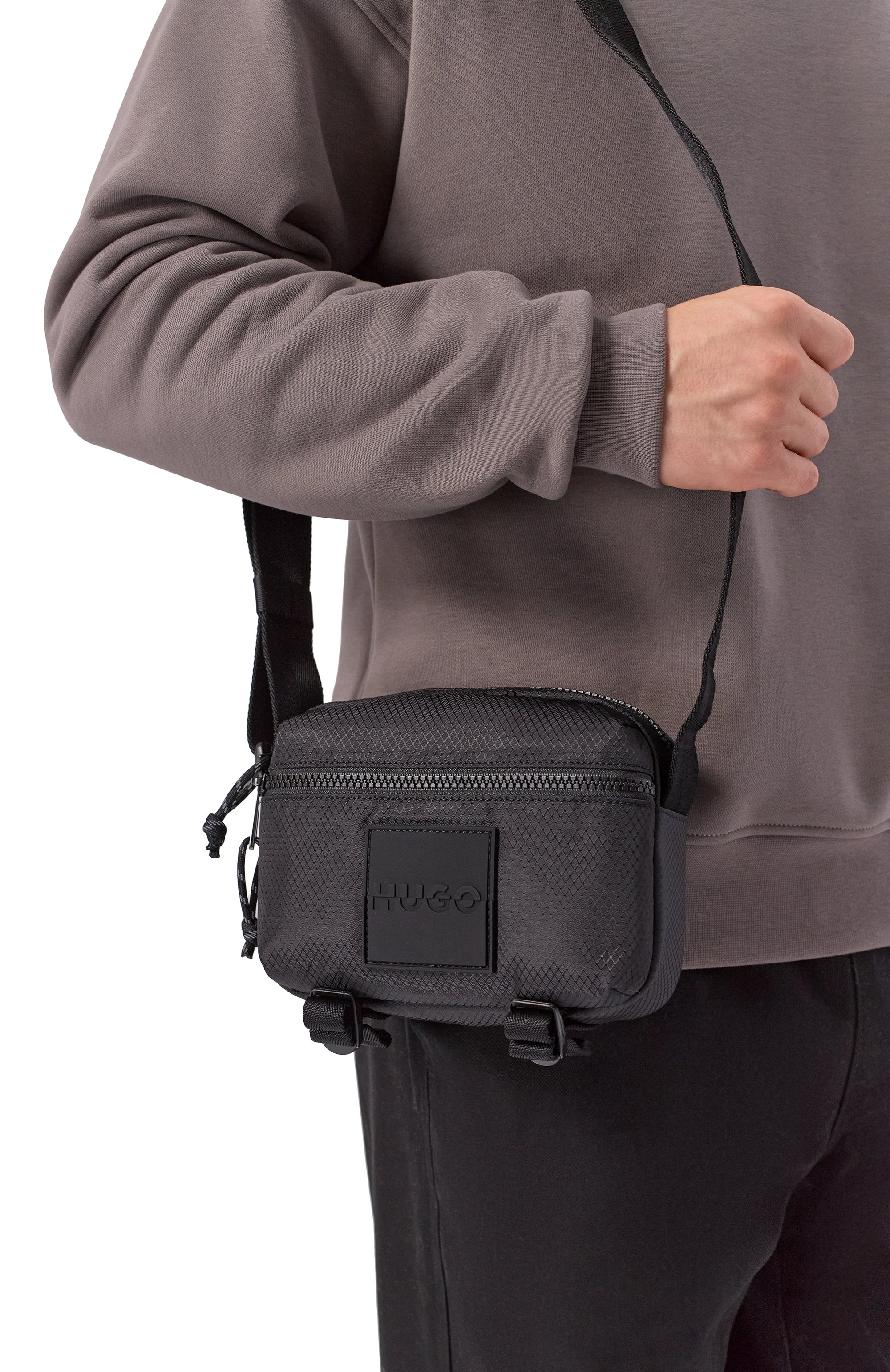 Сумка jhin HUGO, арт. 50551799, фото 2