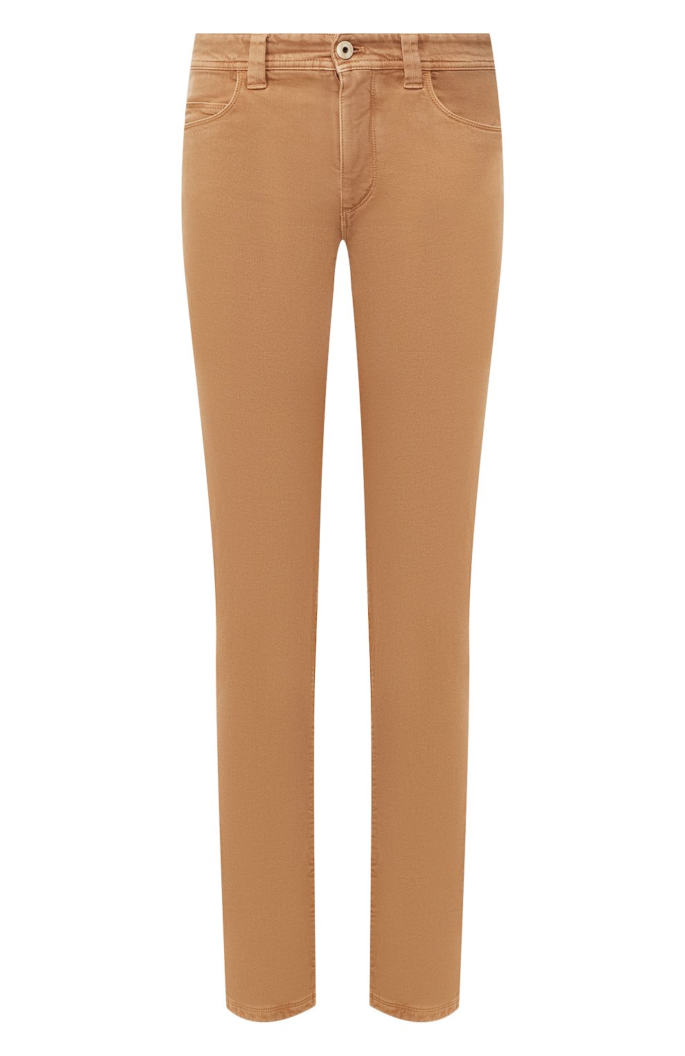 Джинсы LORO PIANA, арт. FAG4511, фото 1