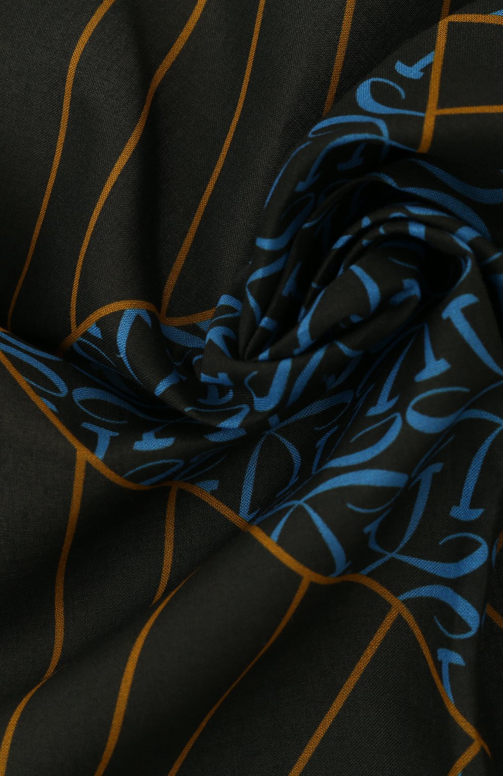 Джинсы eduard JACOB COHEN, арт. U Q M05 30 S 4075/805D, фото 7