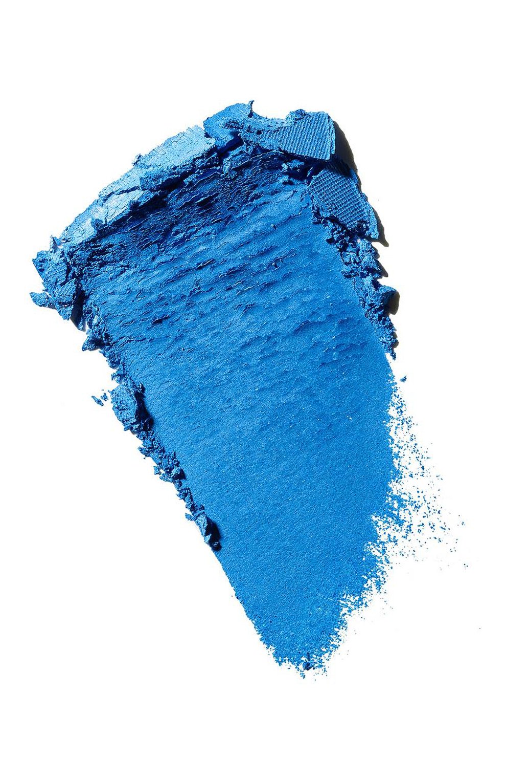 Тени для век small eye shadow, оттенок triennial wave MAC, арт. MY6R-7A, фото 3