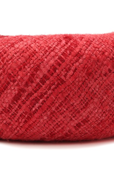 Ободок для волос FLOWER ME, арт. HAIRBAND-LI013010L, фото 3