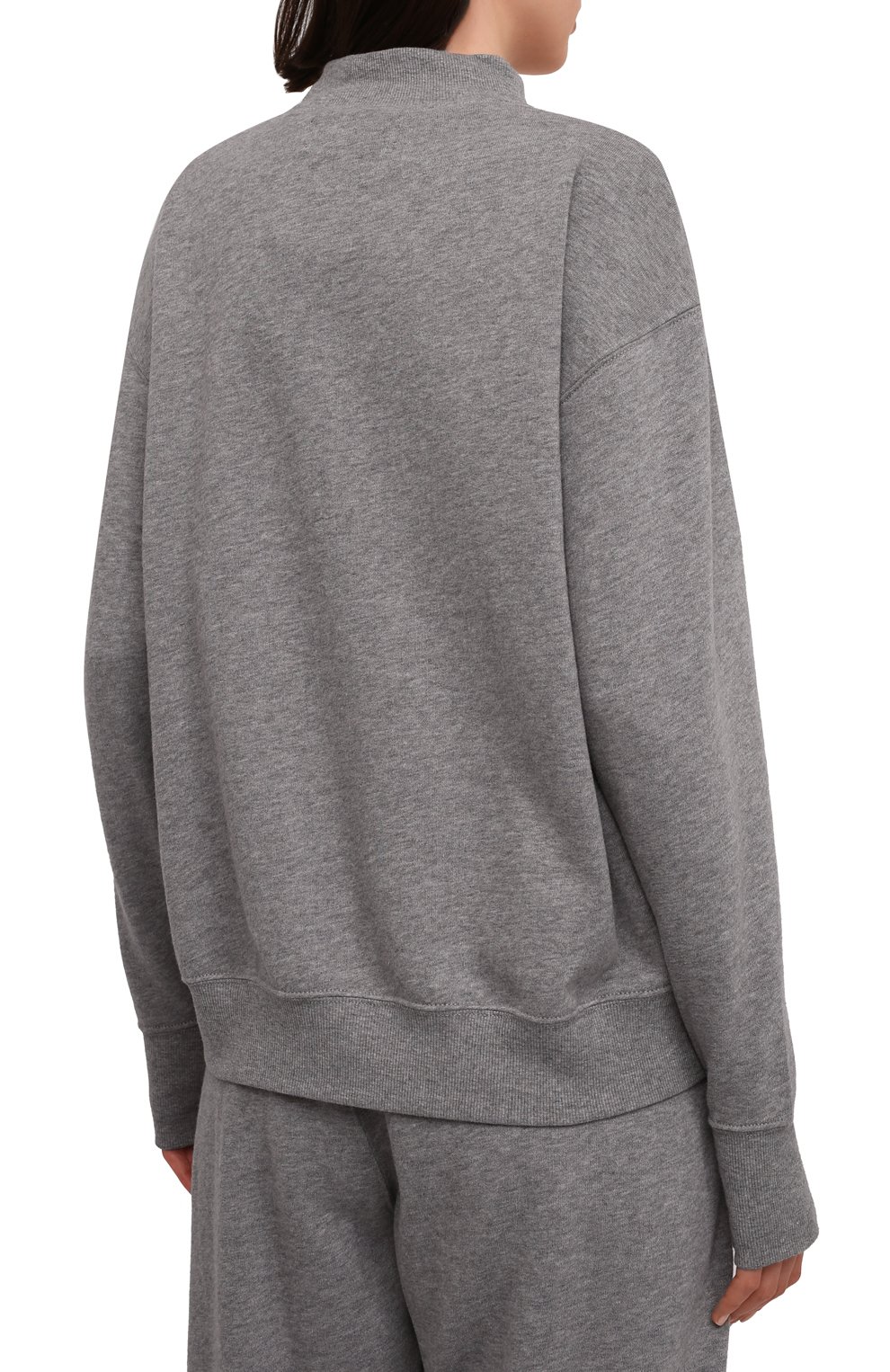 Свитшот rlx RALPH LAUREN, арт. 284887820, фото 4