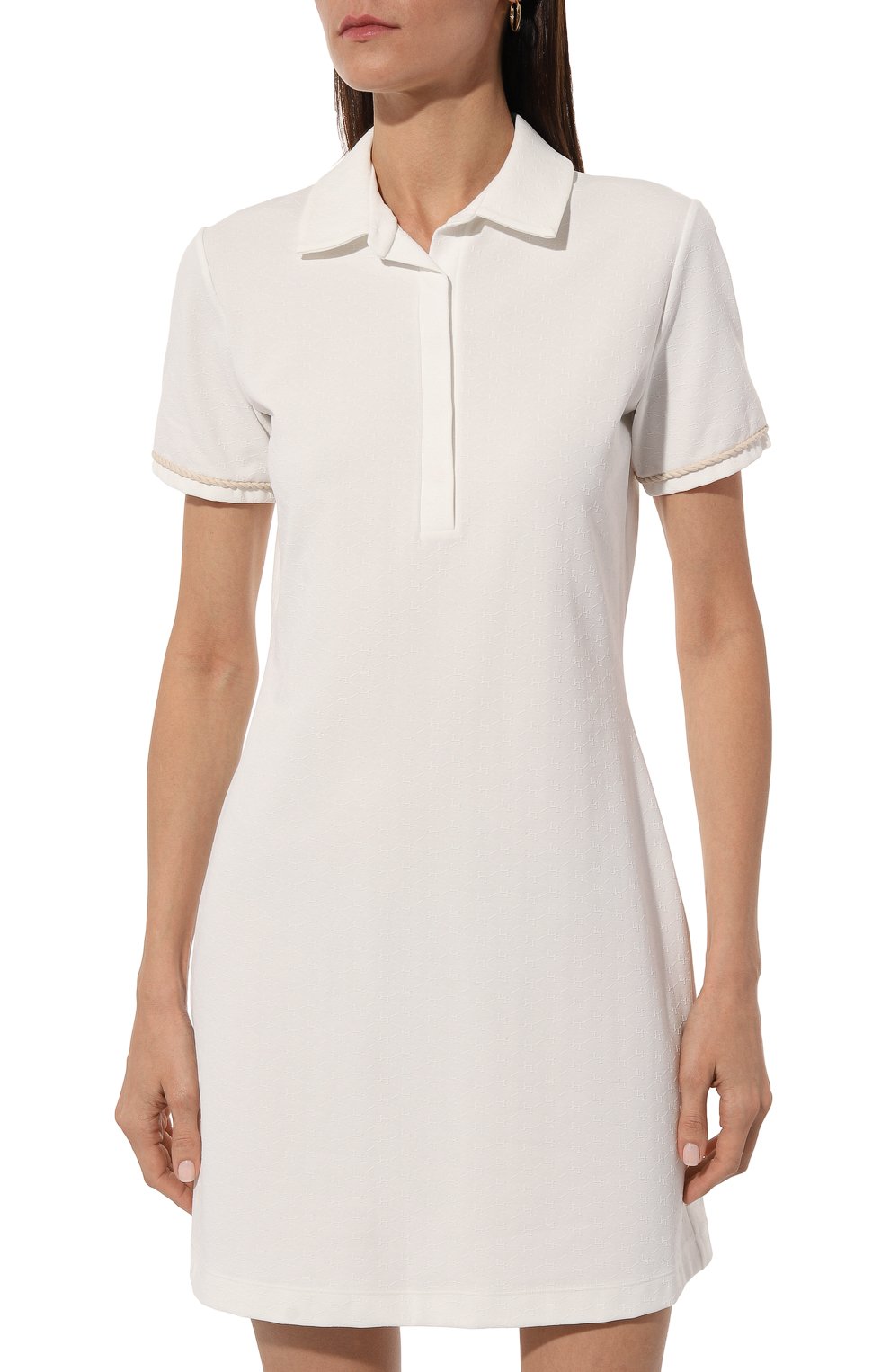 Платье LA PERLA, арт. PLAM00050, фото 3