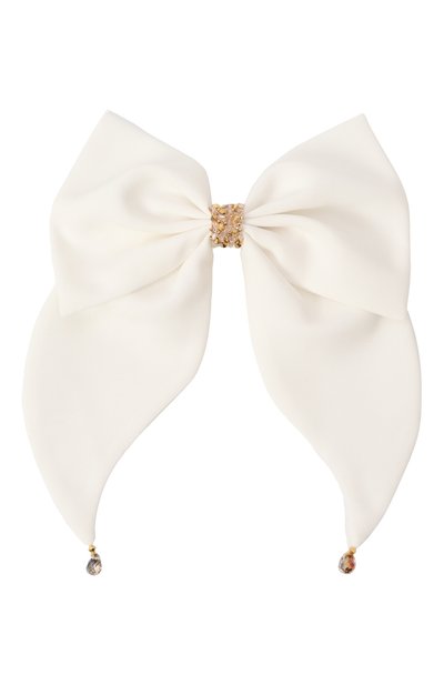 Бант PINK.OLIVKA, арт. PO-15014, фото 1