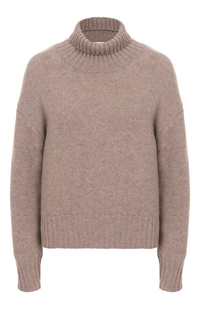 Женский кашемировый свитер FTC, арт. 10000-0500