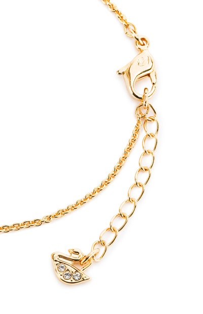 Браслет ocean SWAROVSKI, арт. 5457760, фото 4