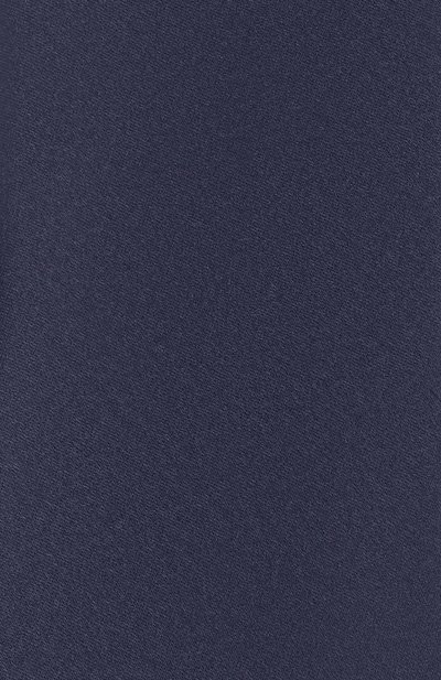 Шелковый галстук CORNELIANI, арт. 27U302/2720301, фото 4