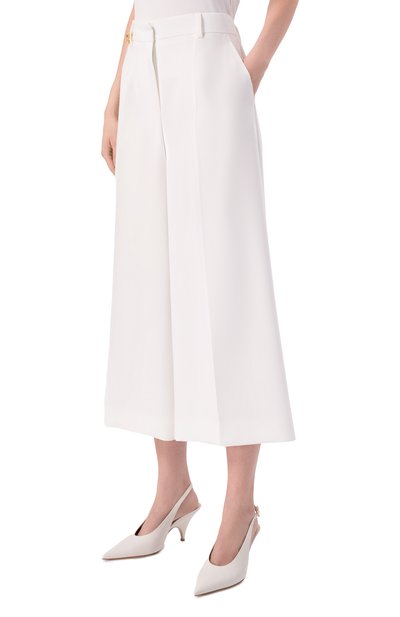 Кюлоты SEVEN LAB, арт. 126-S-W-13-11-001, фото 3