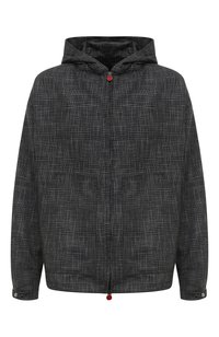 Темно-серый