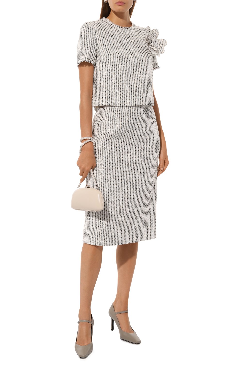 Клатч isabel RODO, арт. B08758127, фото 8