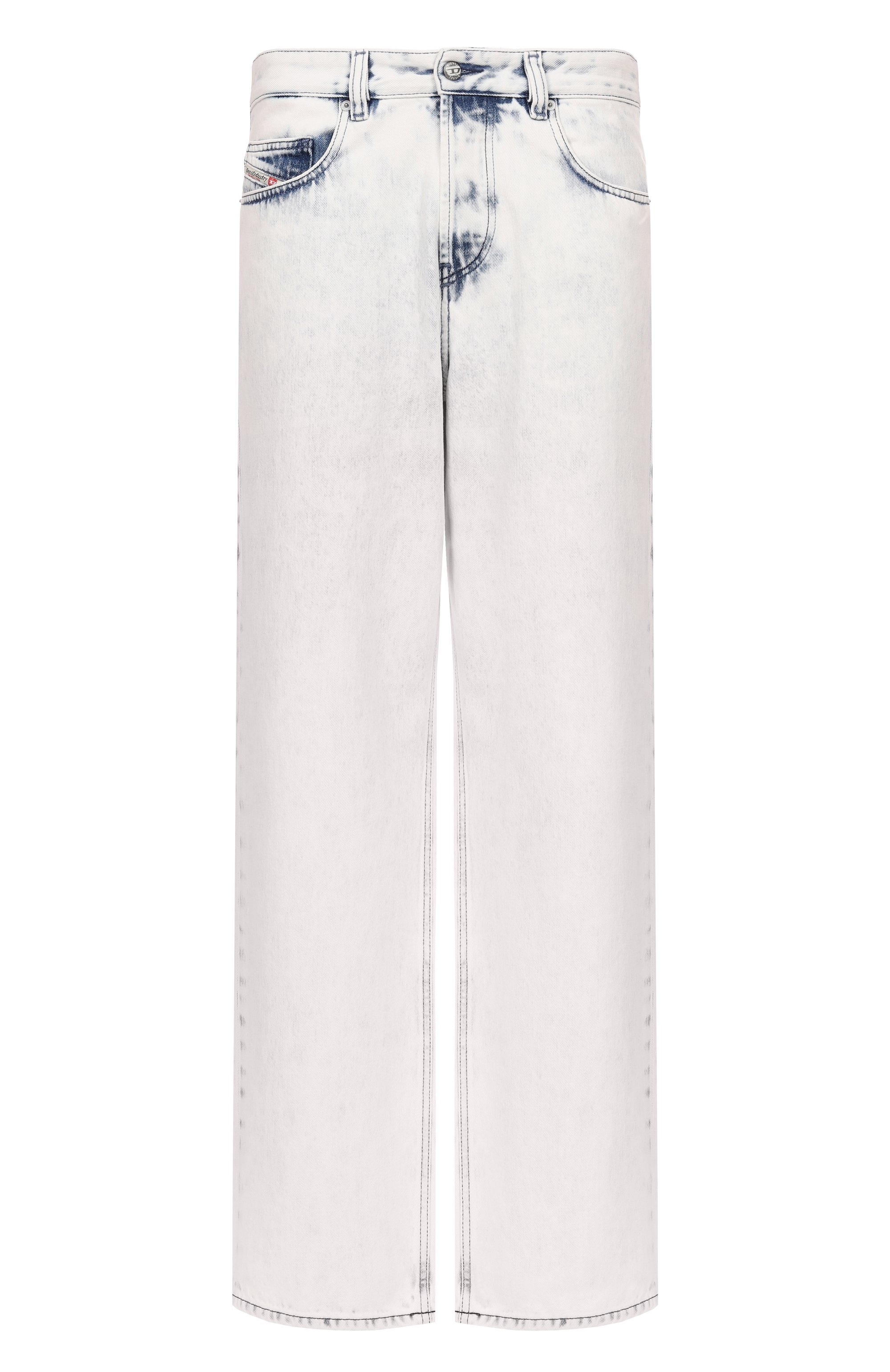 Джинсы 2001 d-macro DIESEL, арт. A11598/09L80, фото 1