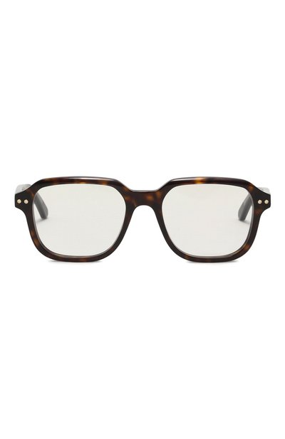 Оправа MONTBLANC, арт. MB0290 002, фото 3