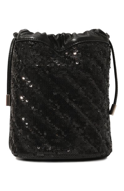 Сумка gg marmont mini GUCCI, арт. 575163 9SYZP, фото 5