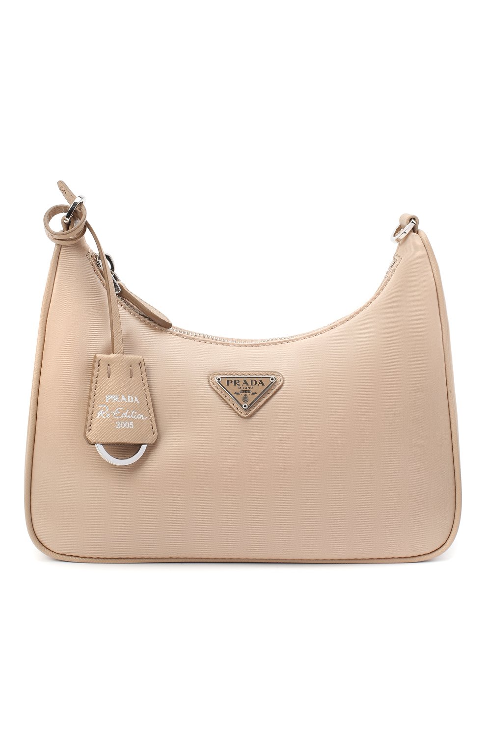 Сумка prada re edition bag PRADA, арт. 1BH204-064-F0770-V1L, фото 2