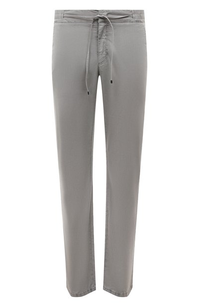 Брюки ZILLI SPORT, арт. M0X-ZS520-TEPI9/R001, фото 1