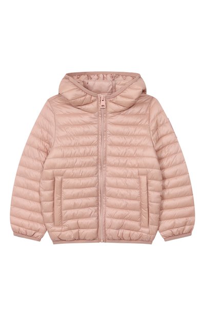 Мужская утепленная куртка BOMBOOGIE, арт. JK 8412/KJ6