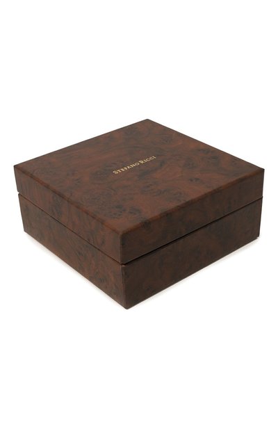 Пепельница STEFANO RICCI, арт. 0AP6/MLCH02, фото 5