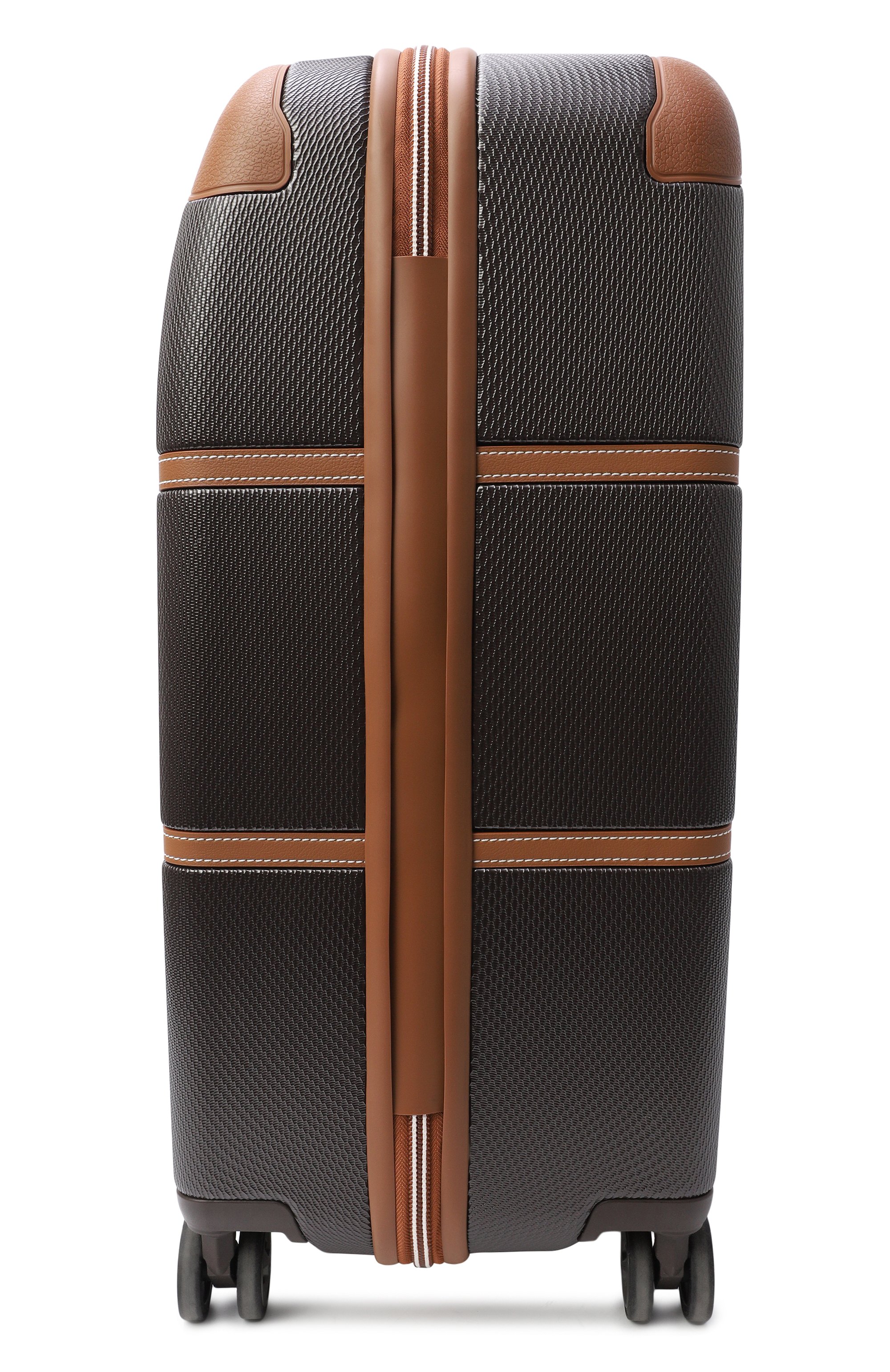 Чемодан chatelet air 2.0 medium DELSEY, арт. 00167681006, фото 3