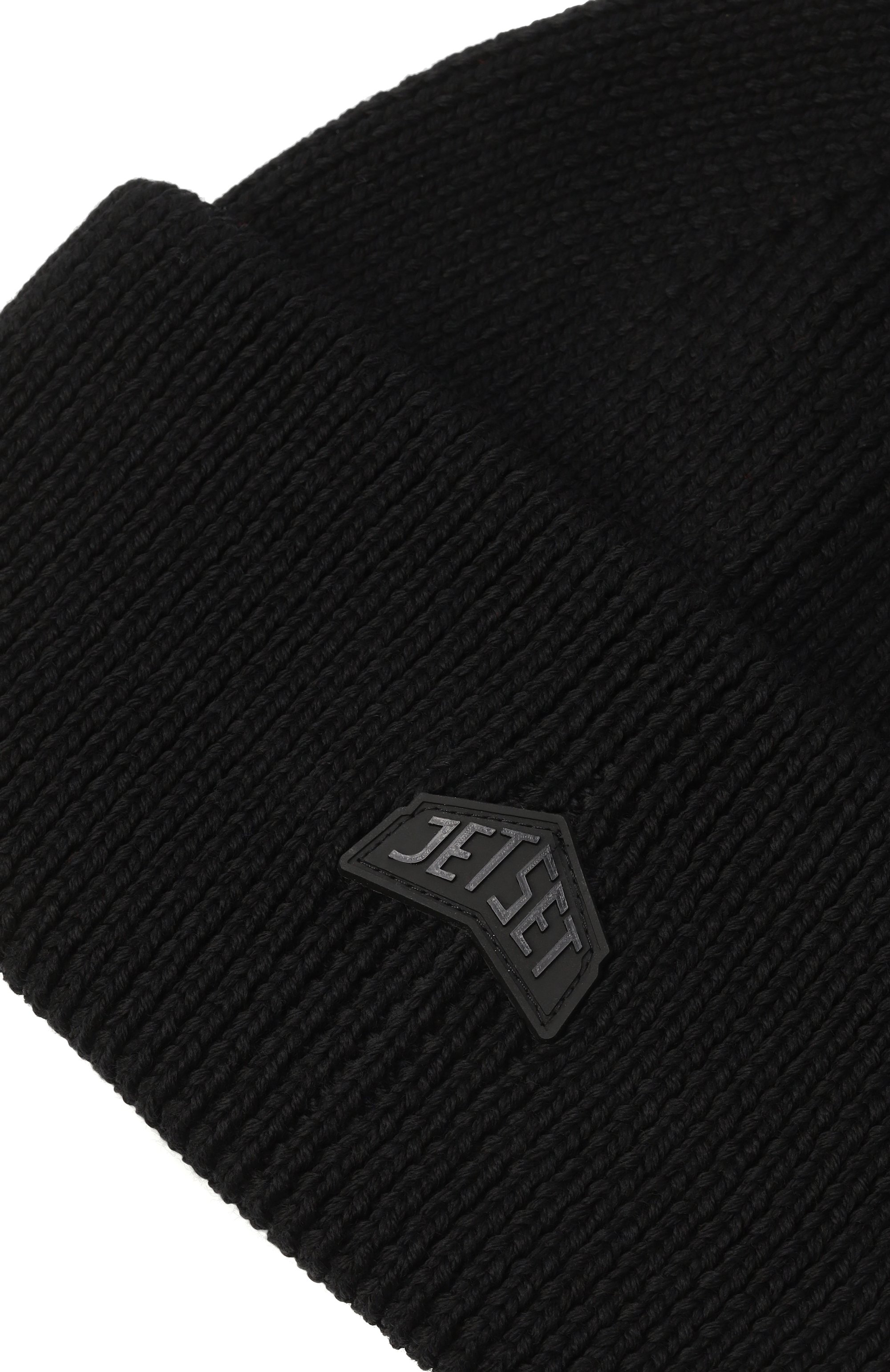Шерстяная шапка JET SET, арт. 2523/299401, фото 3