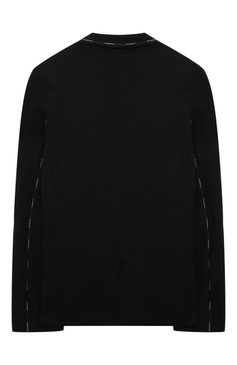 Пиджак GIVENCHY, арт. H30156/12+/14, фото 2