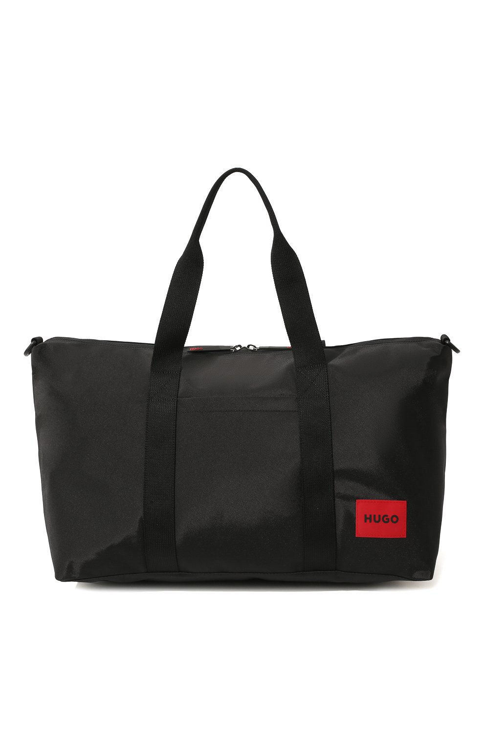 Сумка HUGO, арт. 50456691, фото 1