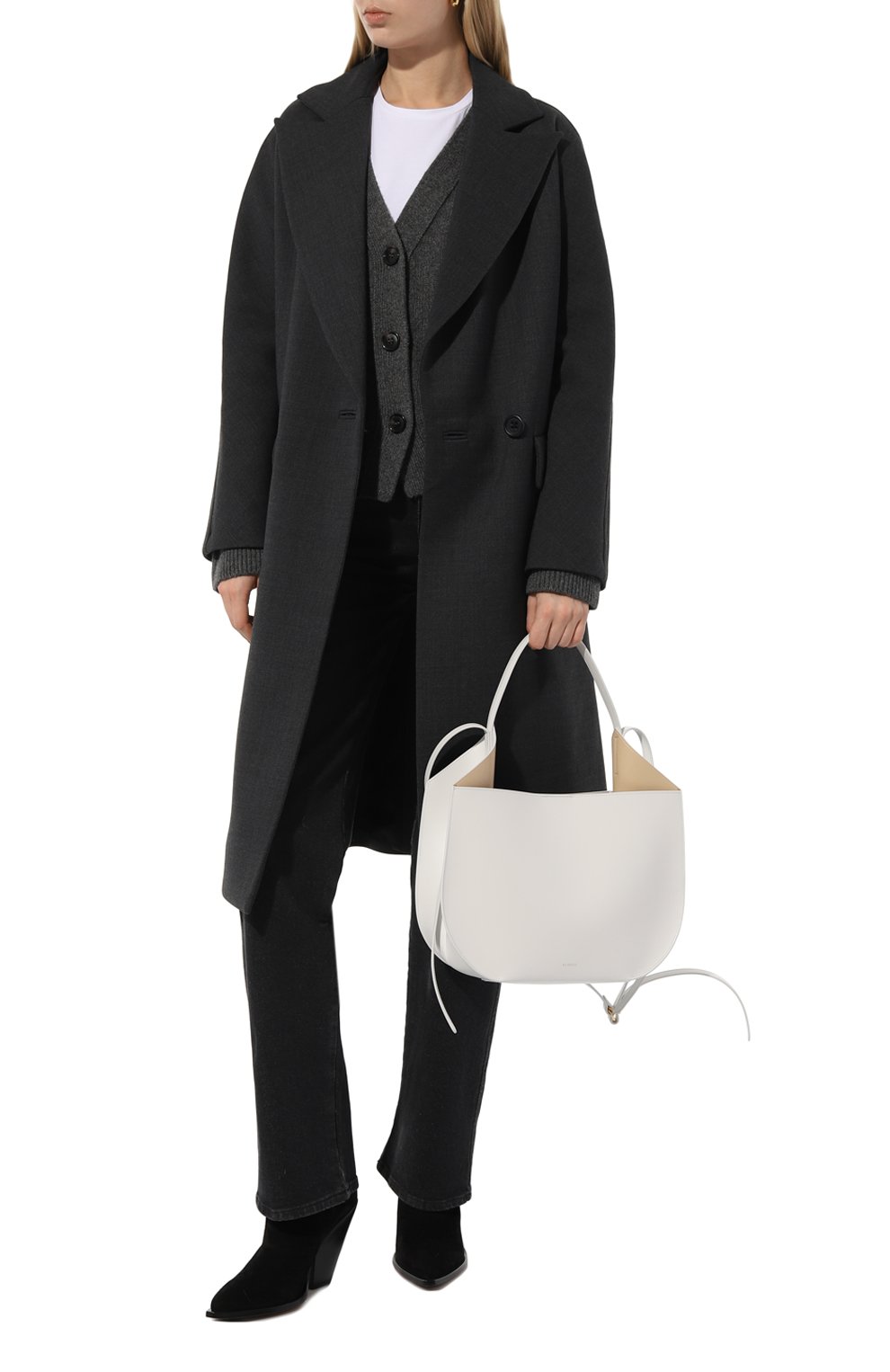 Сумка helene REE PROJECTS, арт. HEH01, фото 7