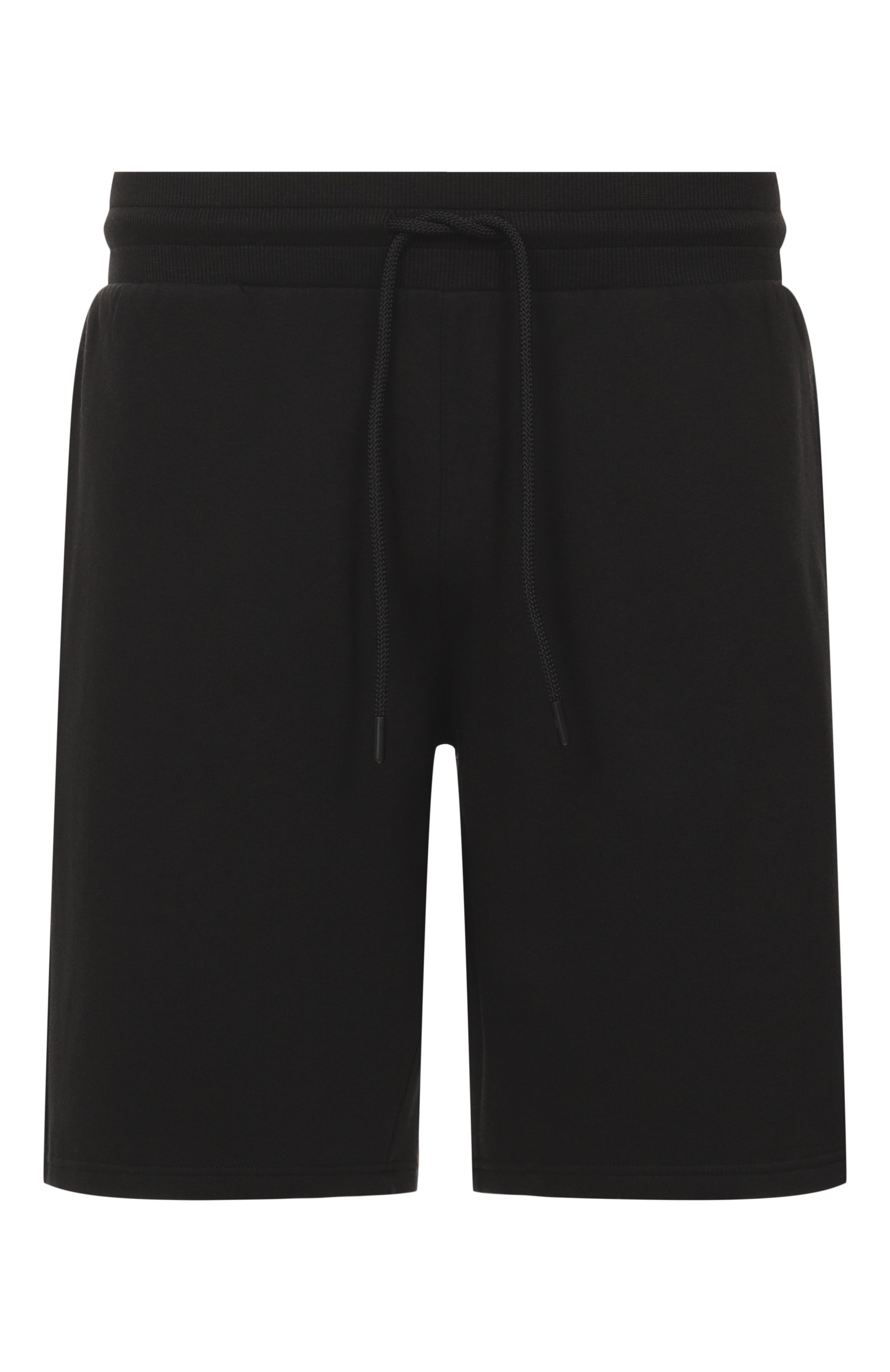 Шорты EMPORIO ARMANI, арт. EM000495/AF14976, фото 1