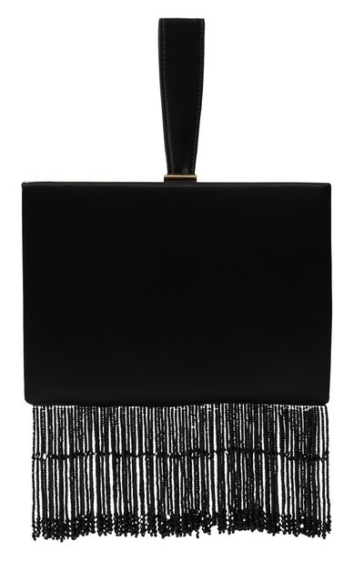 Сумка pouch PINKO, арт. 101516/A15A, фото 1