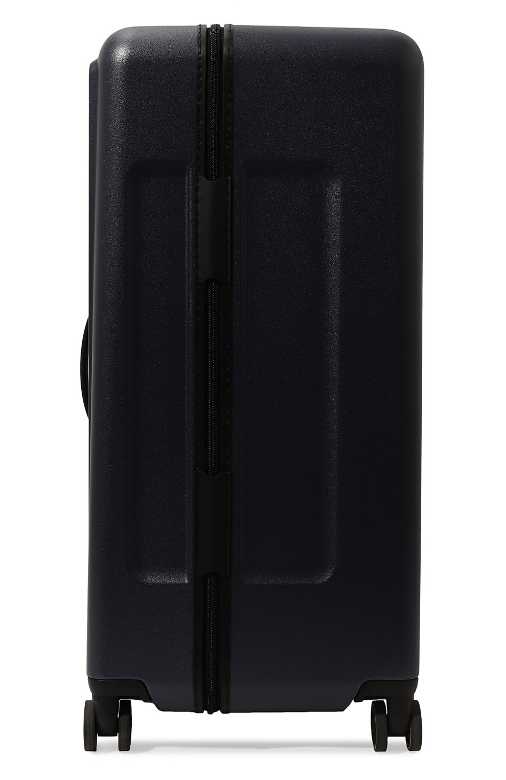 Чемодан turenne 2.0 extra large DELSEY, арт. 00162282802, фото 3